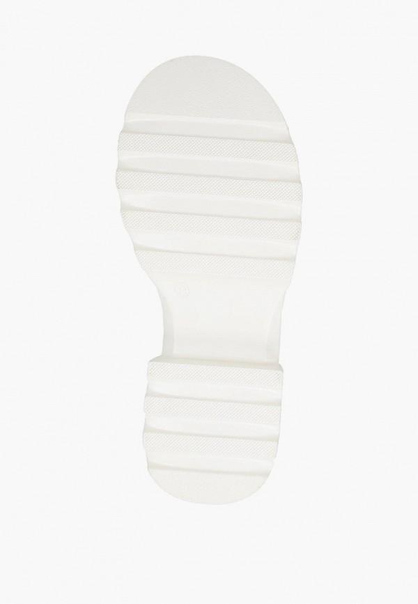 фото Босоножки camille