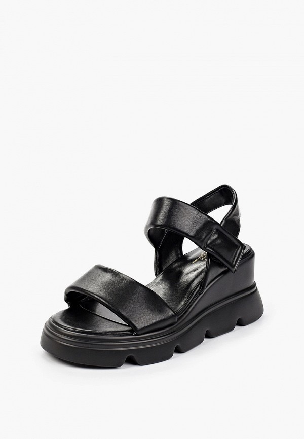 фото Босоножки camille