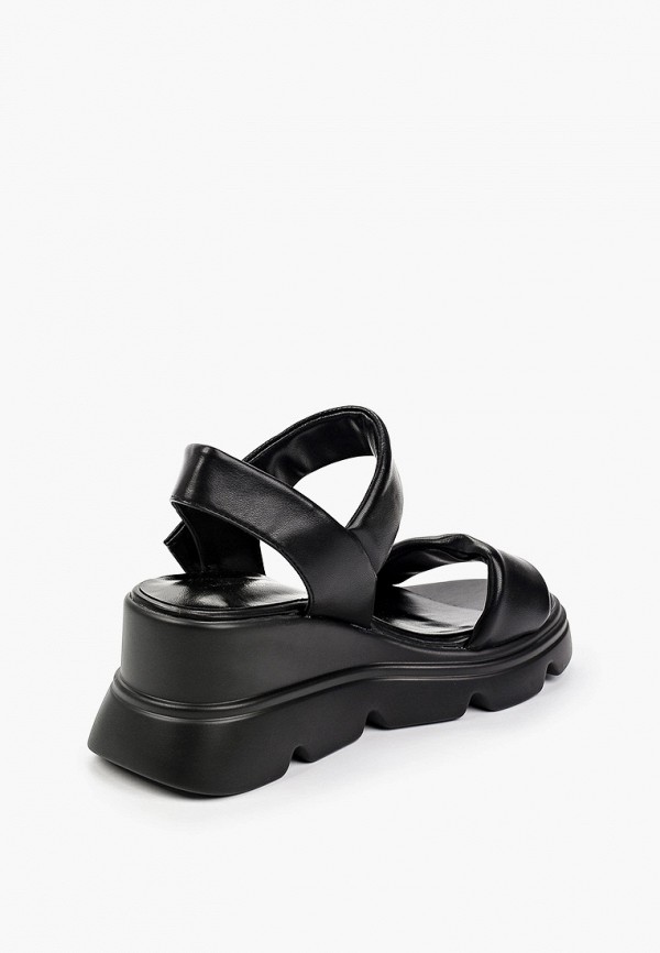 фото Босоножки camille