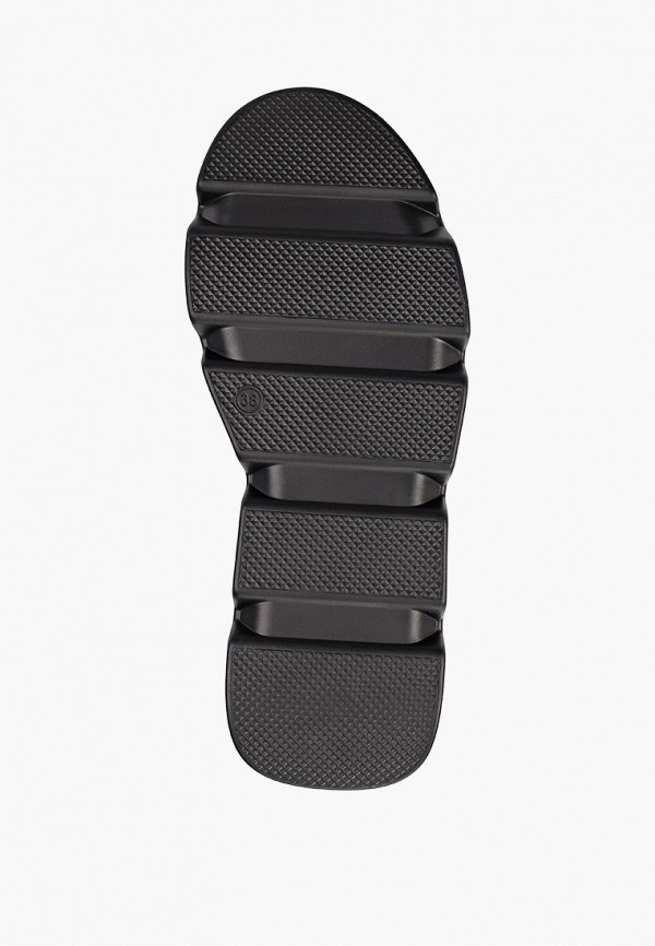 фото Босоножки camille