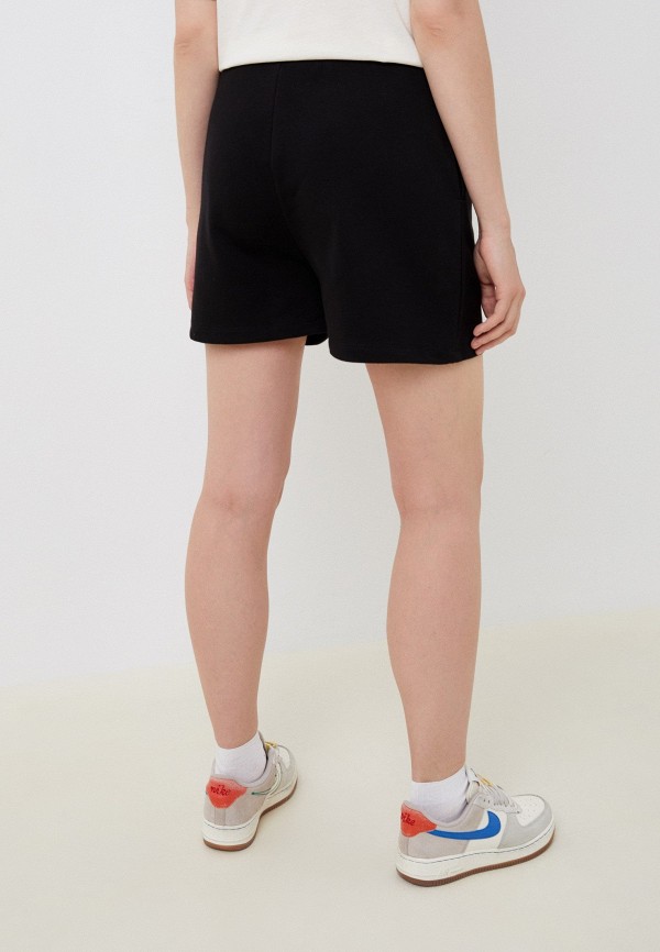 фото Шорты спортивные mark formelle