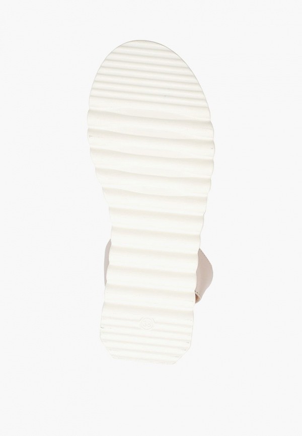 фото Босоножки camille