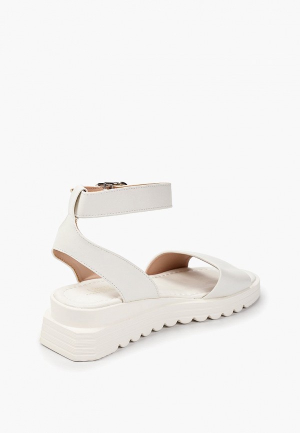 фото Босоножки camille