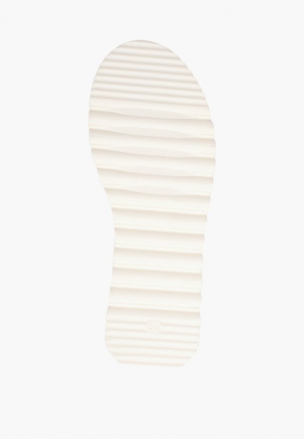 фото Босоножки camille