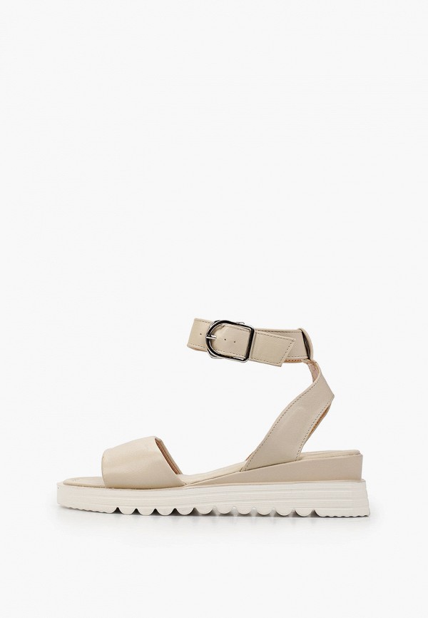 фото Босоножки camille