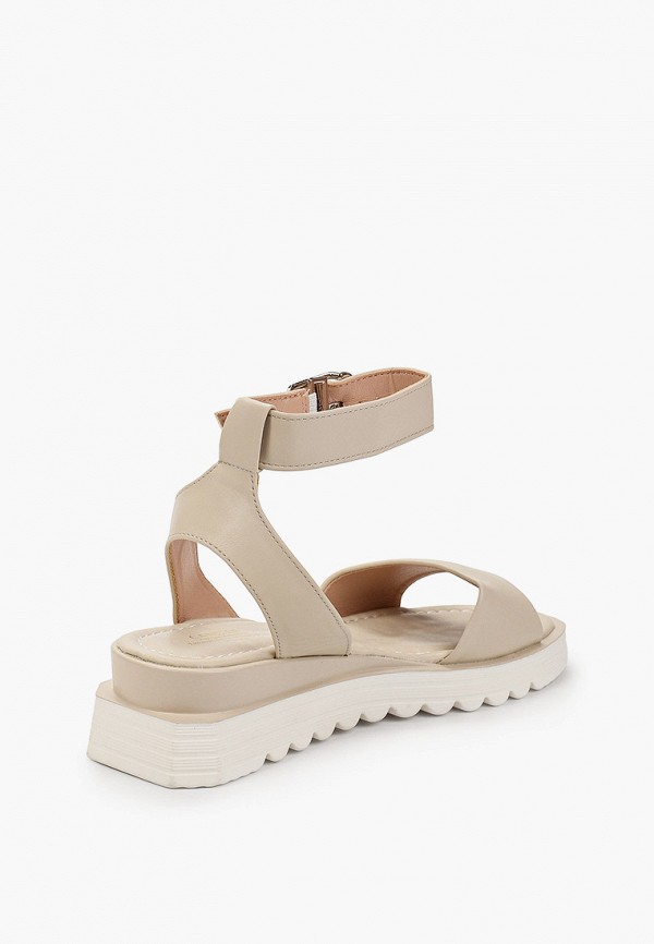 фото Босоножки camille