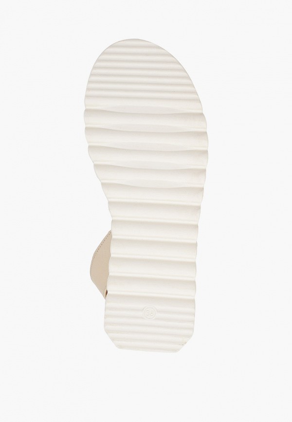 фото Босоножки camille