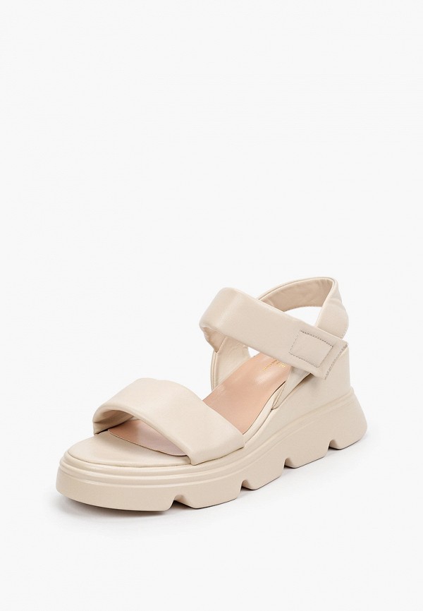 фото Босоножки camille