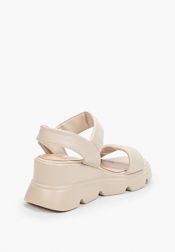 фото Босоножки camille