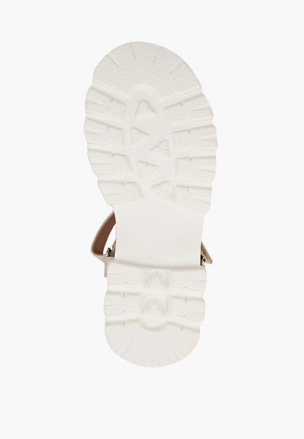 фото Босоножки camille