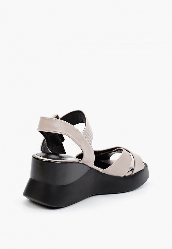 фото Босоножки camille