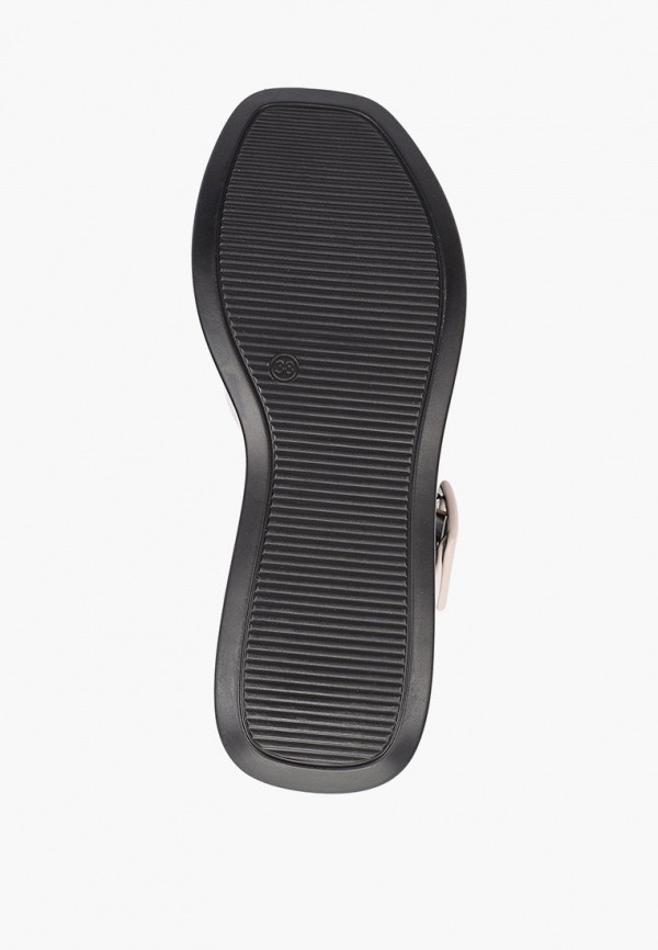 фото Босоножки camille