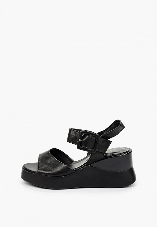 фото Босоножки camille