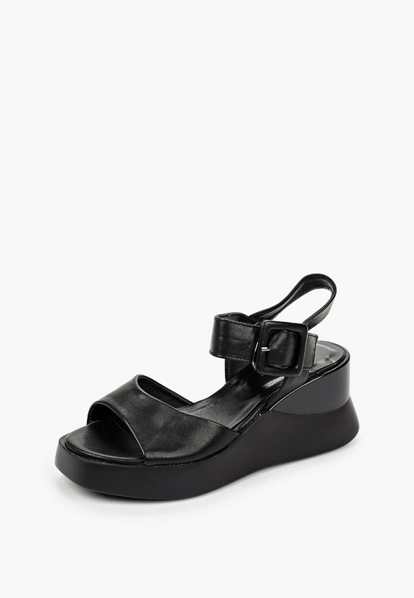 фото Босоножки camille