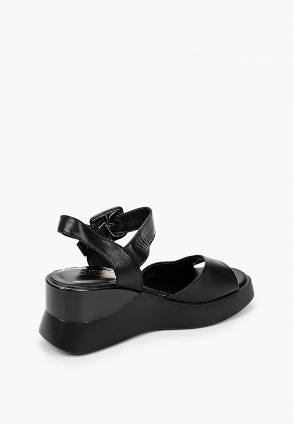 фото Босоножки camille