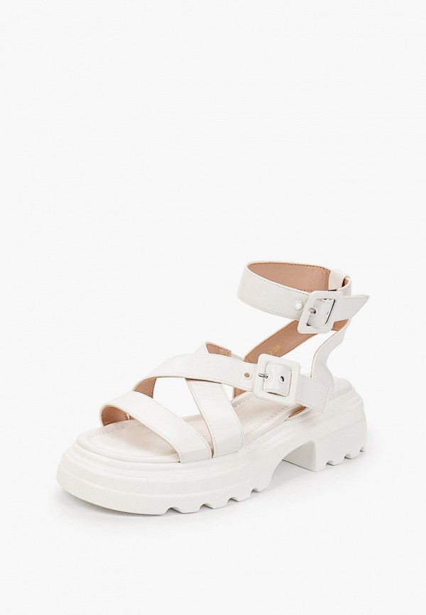 фото Босоножки camille