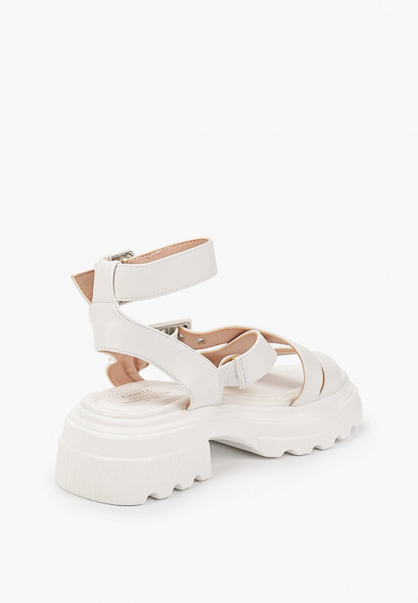 фото Босоножки camille