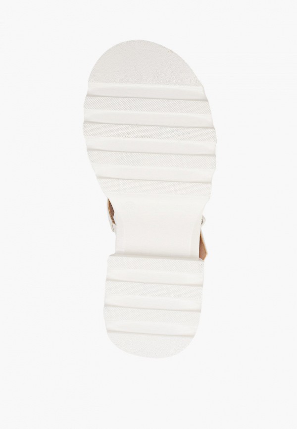 фото Босоножки camille