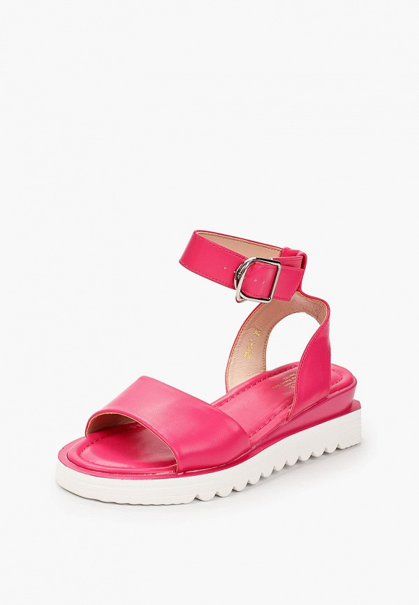 фото Босоножки camille