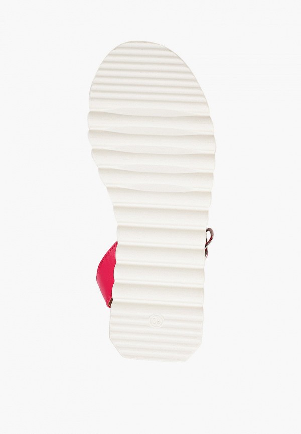 фото Босоножки camille