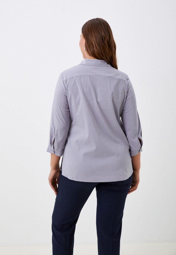 фото Рубашка adele fashion