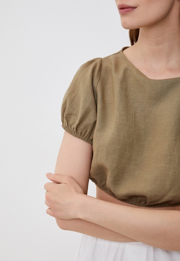 фото Топ mark formelle