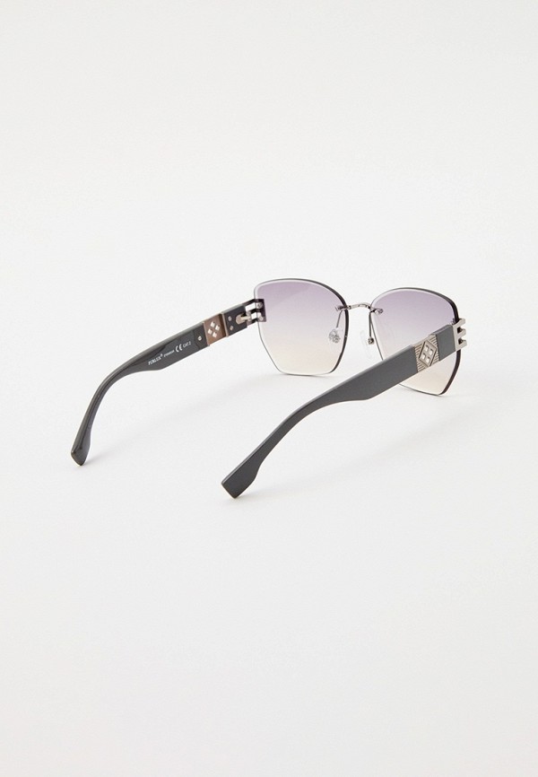 фото Очки солнцезащитные furlux