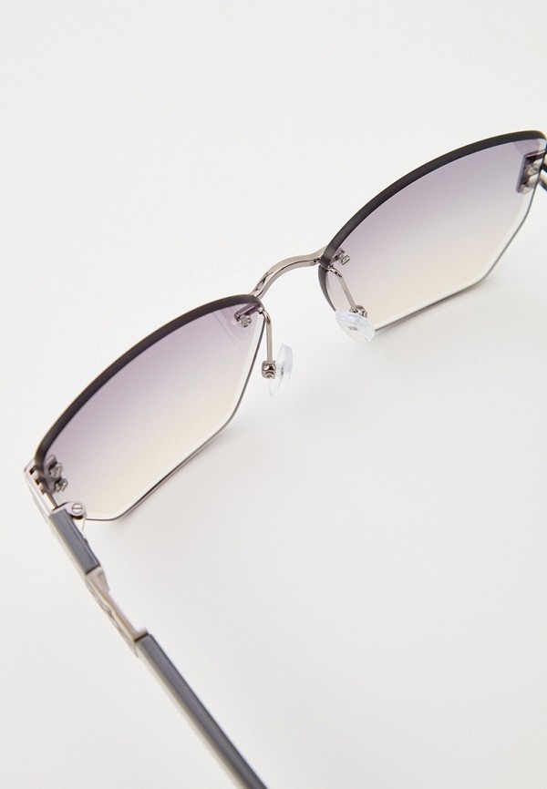 фото Очки солнцезащитные furlux