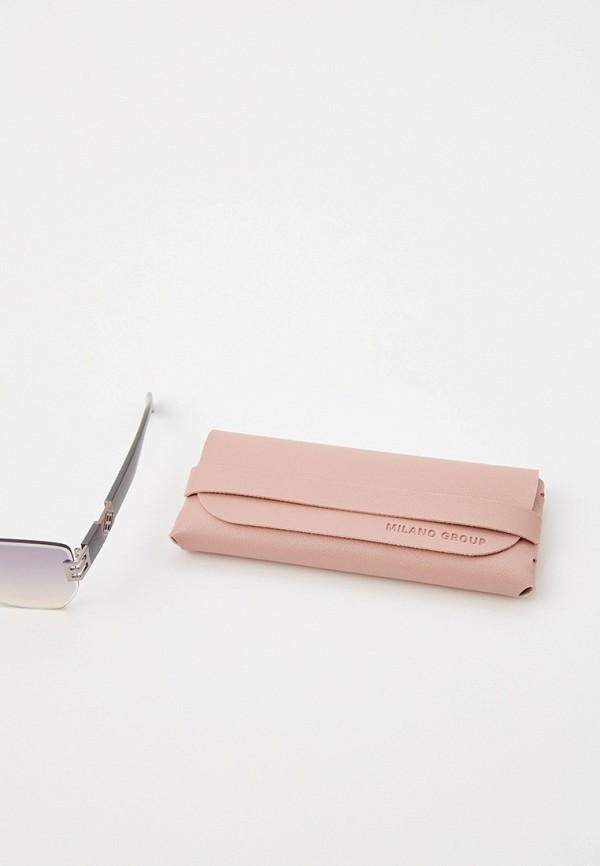 фото Очки солнцезащитные furlux