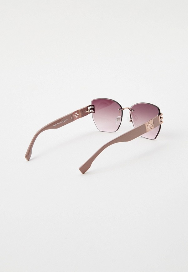 фото Очки солнцезащитные furlux