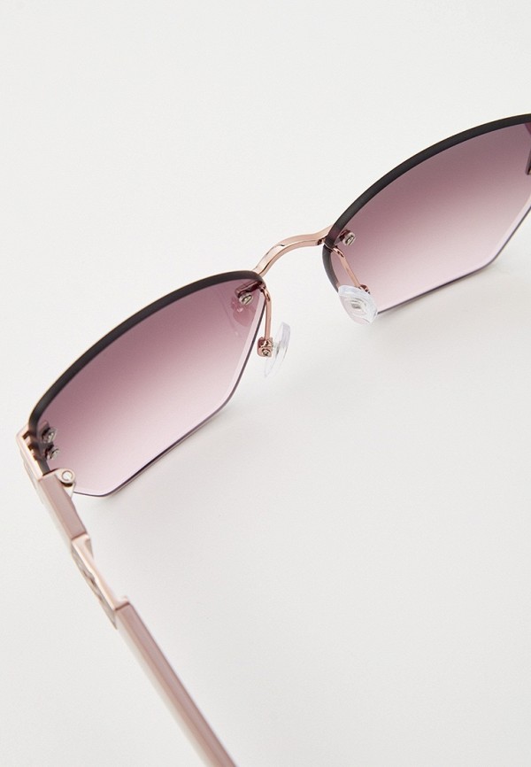 фото Очки солнцезащитные furlux