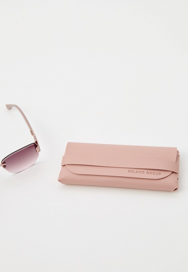 фото Очки солнцезащитные furlux