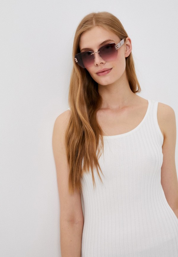 фото Очки солнцезащитные furlux