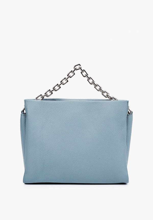 фото Сумка снежная королева