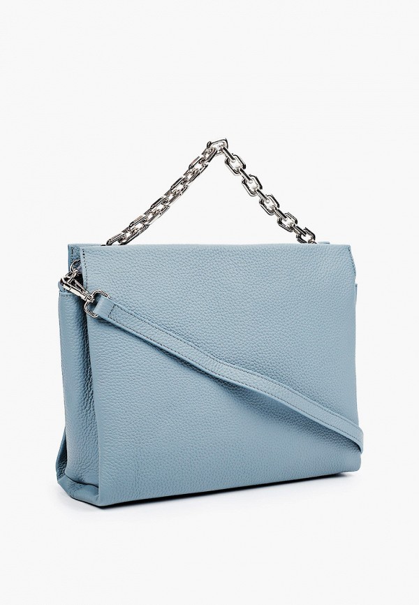 фото Сумка снежная королева