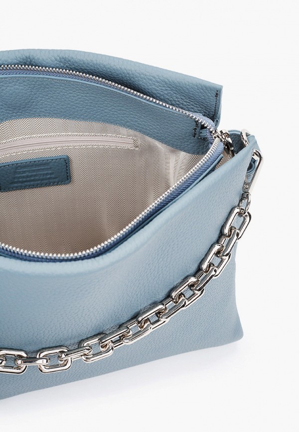 фото Сумка снежная королева