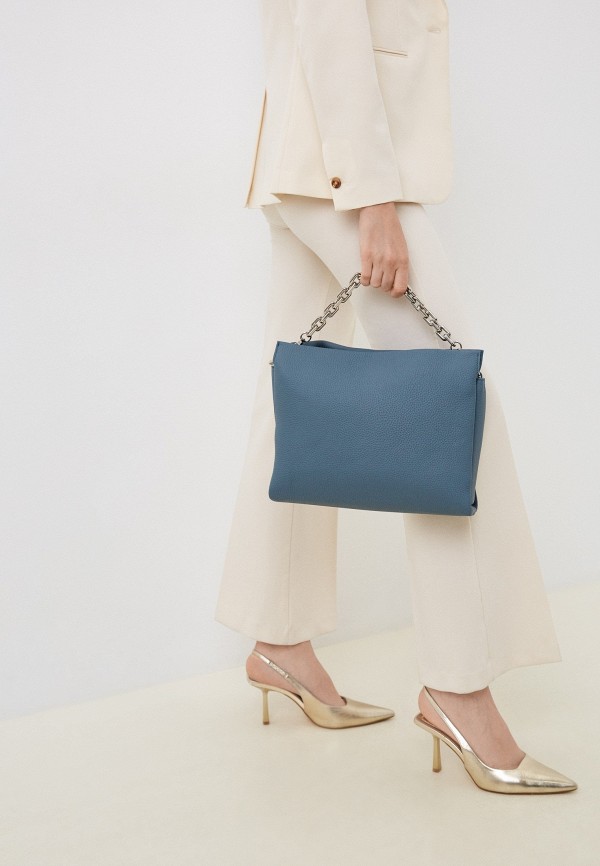 фото Сумка снежная королева