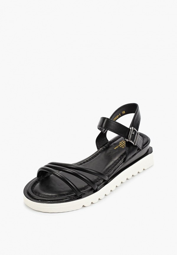 фото Босоножки camille