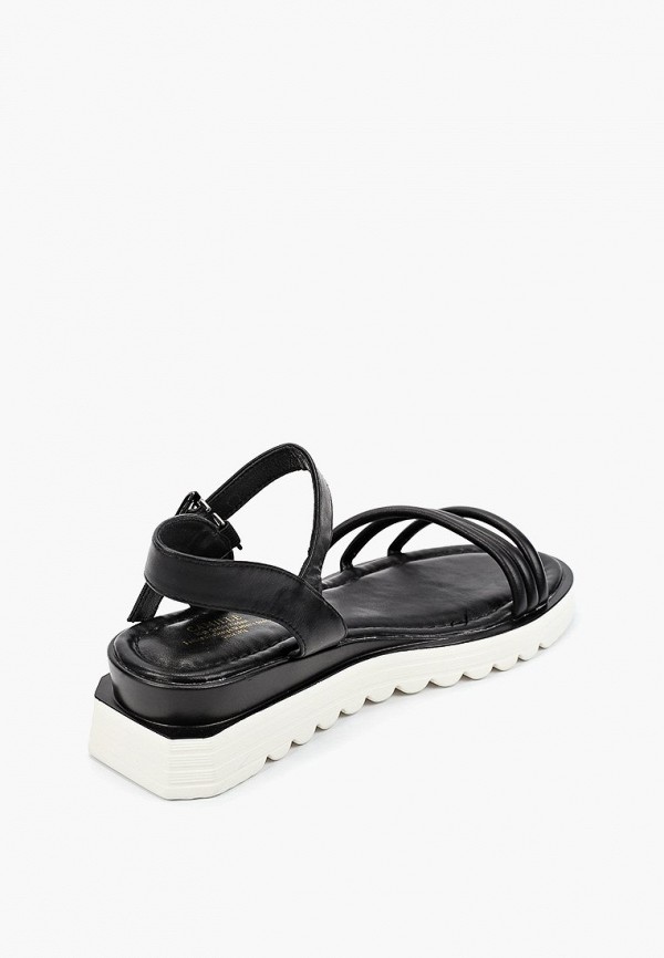 фото Босоножки camille