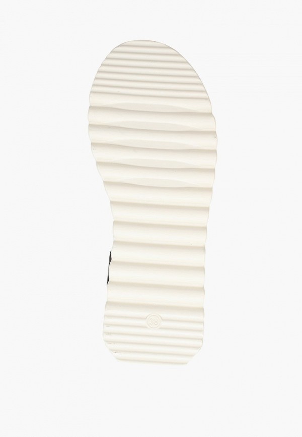 фото Босоножки camille