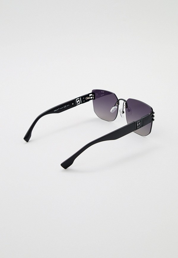 фото Очки солнцезащитные furlux