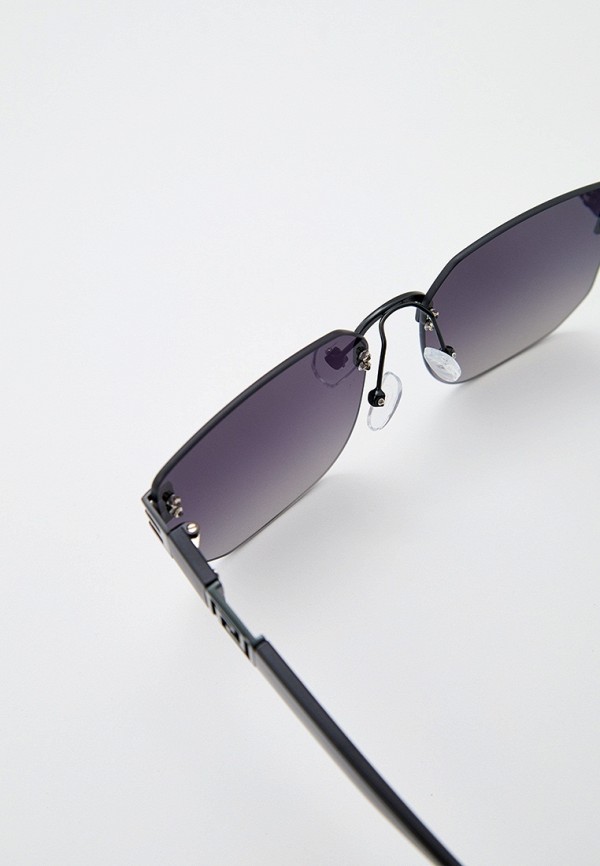 фото Очки солнцезащитные furlux