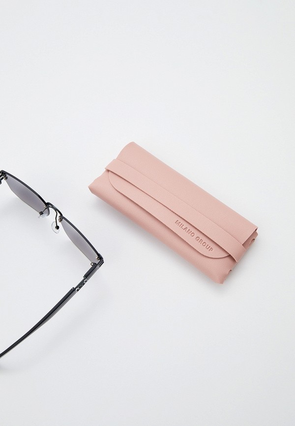 фото Очки солнцезащитные furlux