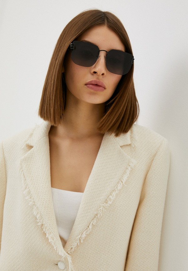 фото Очки солнцезащитные furlux