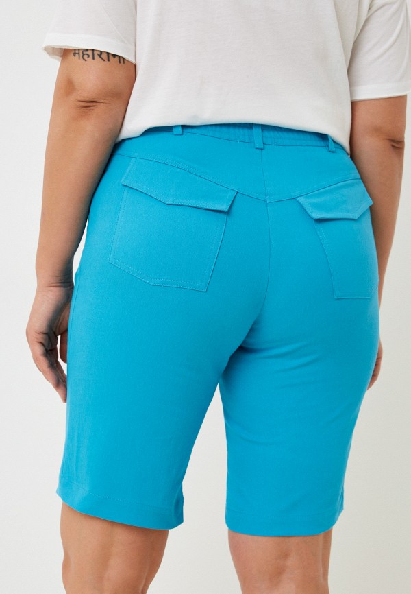 фото Шорты adele fashion