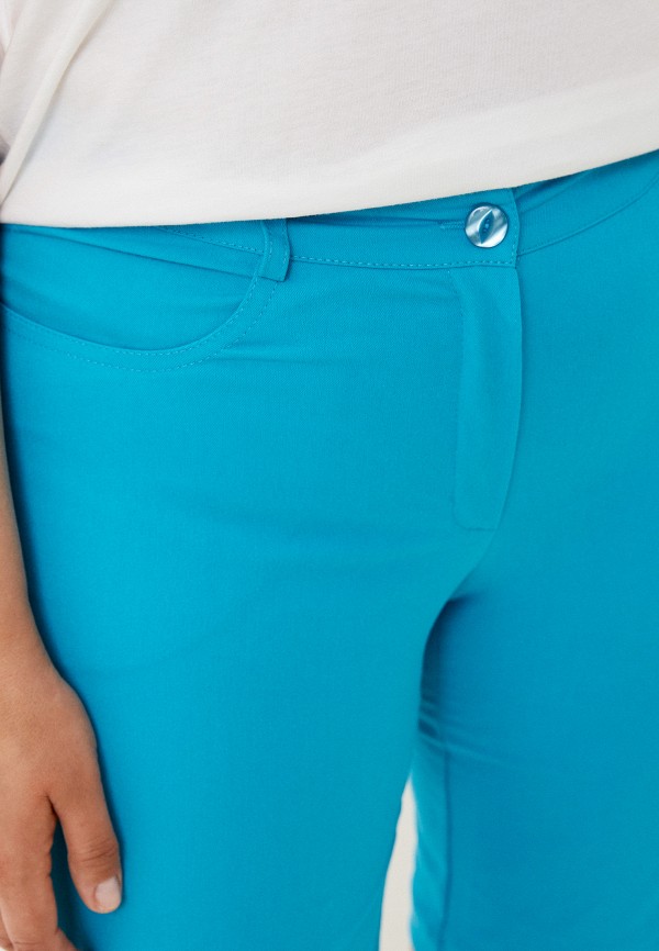 фото Шорты adele fashion