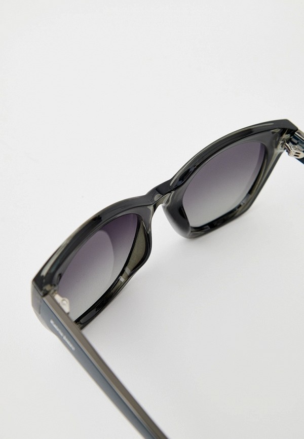 фото Очки солнцезащитные katrin jones