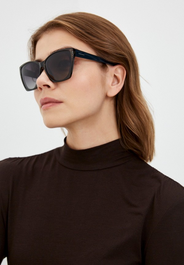 фото Очки солнцезащитные katrin jones