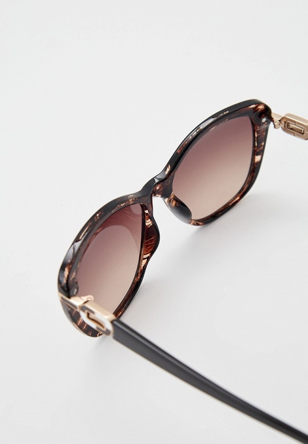 фото Очки солнцезащитные katrin jones