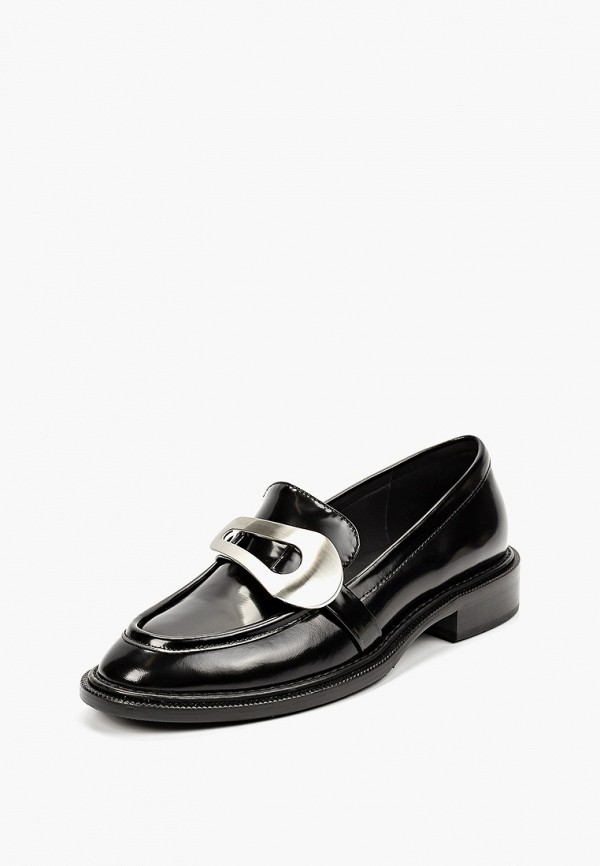 фото Лоферы cindy c.eric